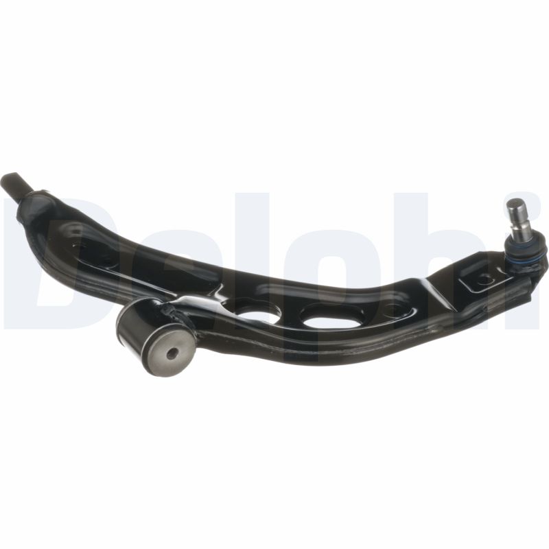 Triangle de suspension DELPHI ref. TC3856