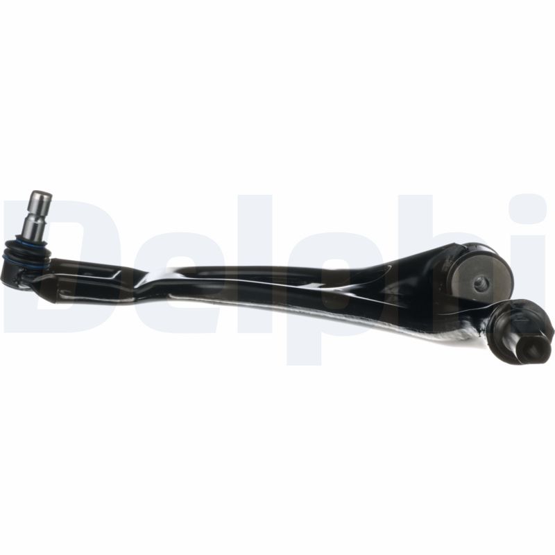 Triangle de suspension DELPHI ref. TC3856
