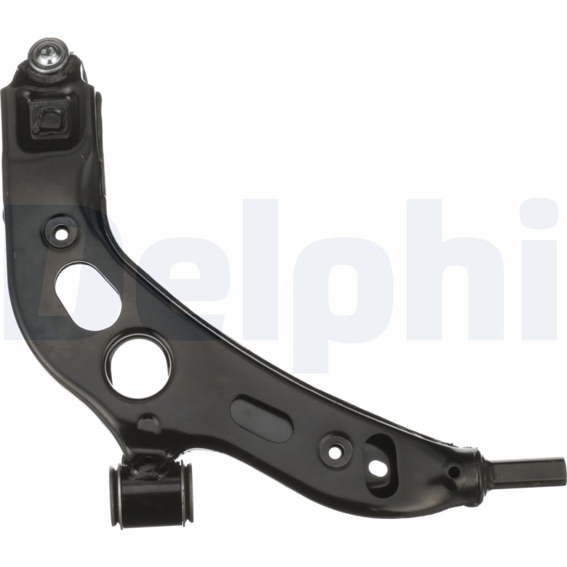 Triangle de suspension DELPHI ref. TC3856