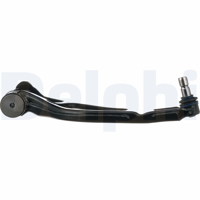 Triangle de suspension DELPHI ref. TC3856