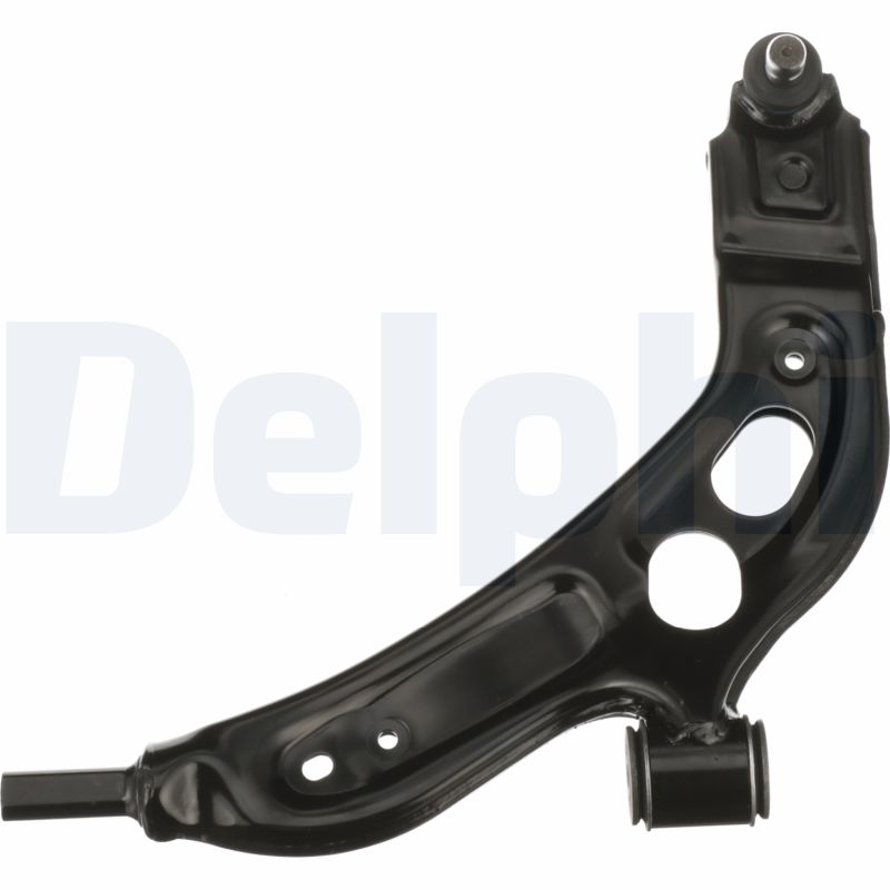 Triangle de suspension DELPHI ref. TC3856