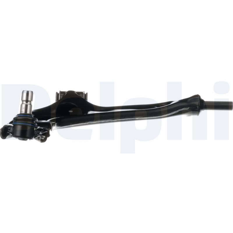 Triangle de suspension DELPHI ref. TC3856