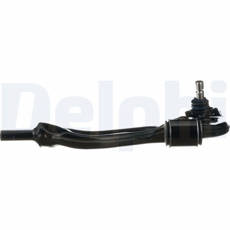 Triangle de suspension DELPHI ref. TC3856