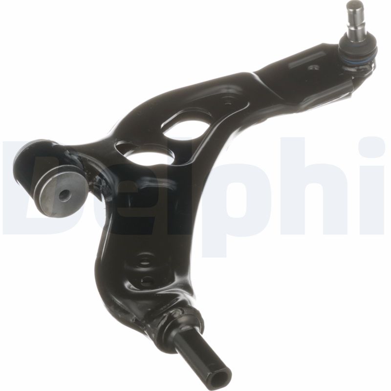 Triangle de suspension DELPHI TC3857