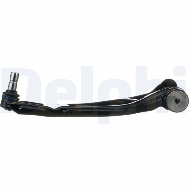 Triangle de suspension DELPHI TC3857