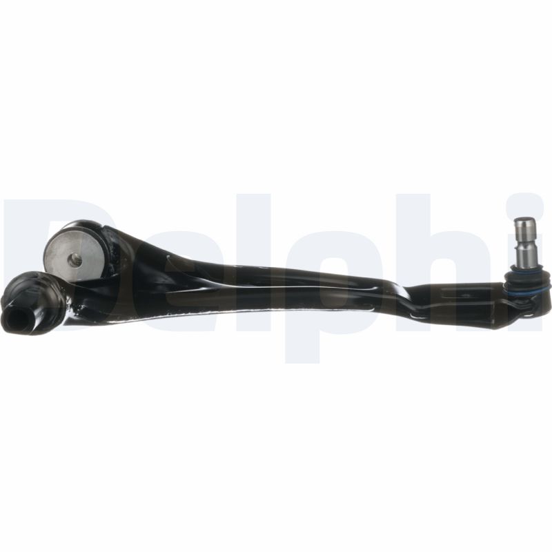 Triangle de suspension DELPHI TC3857