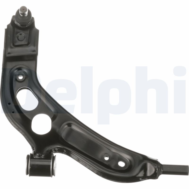 Triangle de suspension DELPHI TC3857