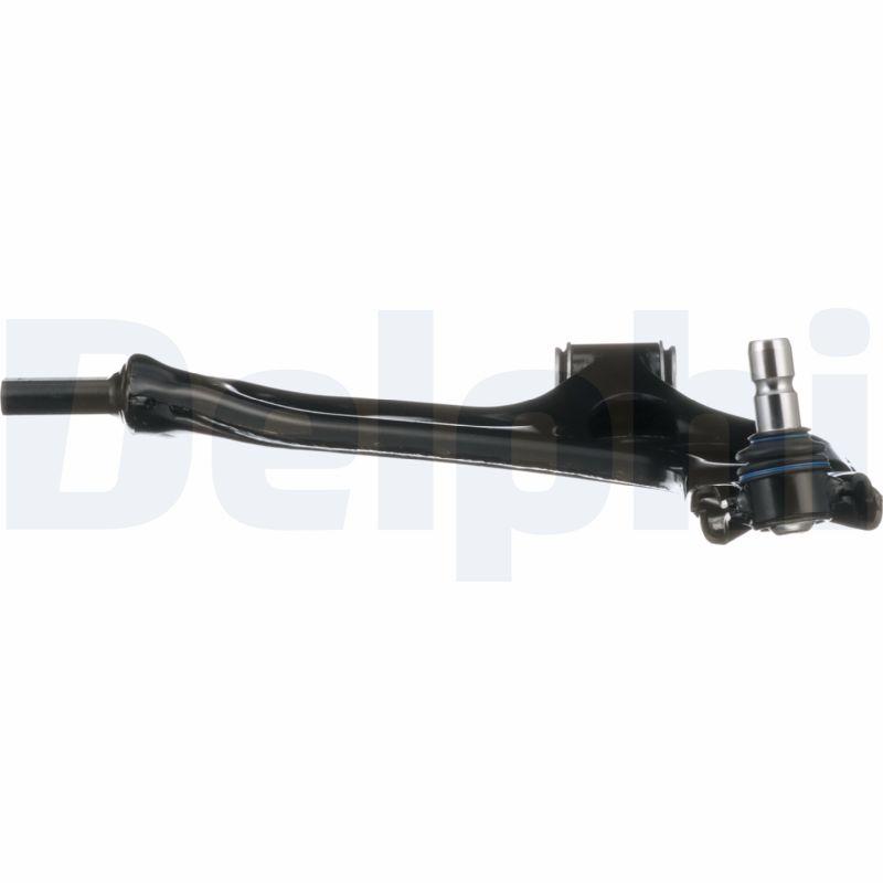 Triangle de suspension DELPHI TC3857