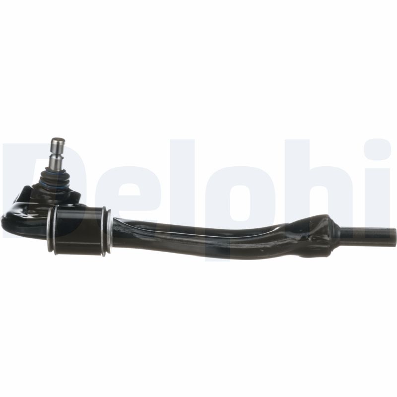 Triangle de suspension DELPHI TC3857