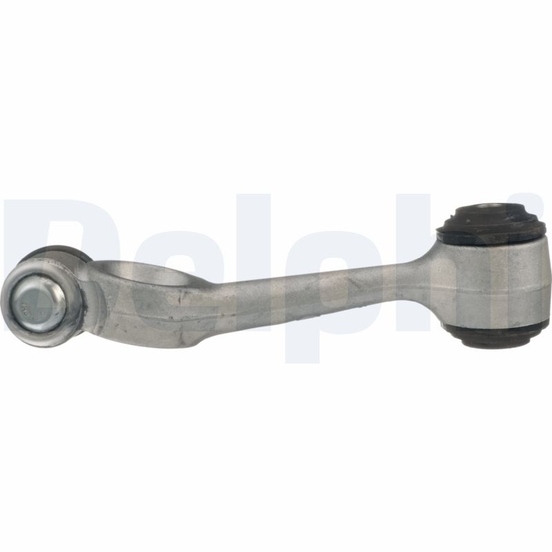 Triangle de suspension DELPHI ref. TC385