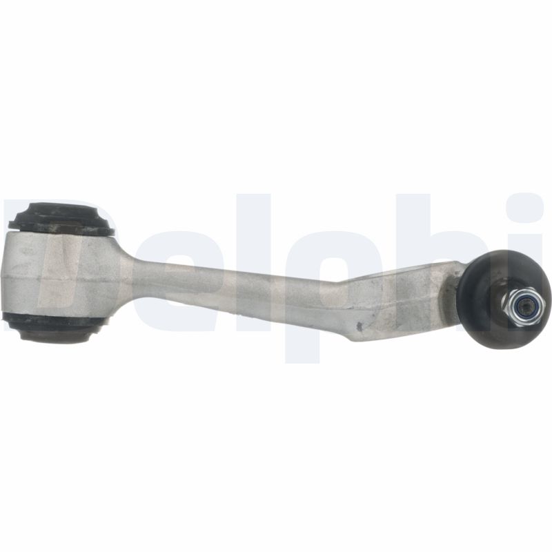 Triangle de suspension DELPHI ref. TC385