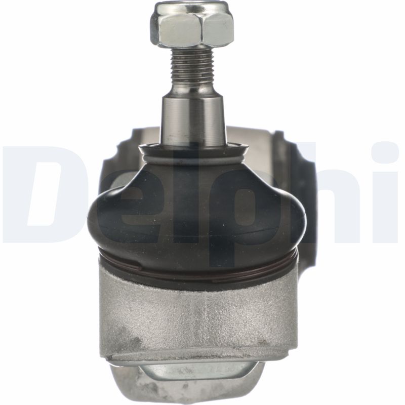 Triangle de suspension DELPHI ref. TC385