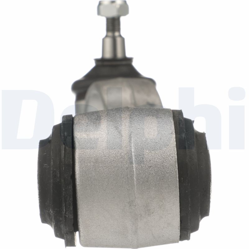 Triangle de suspension DELPHI ref. TC385