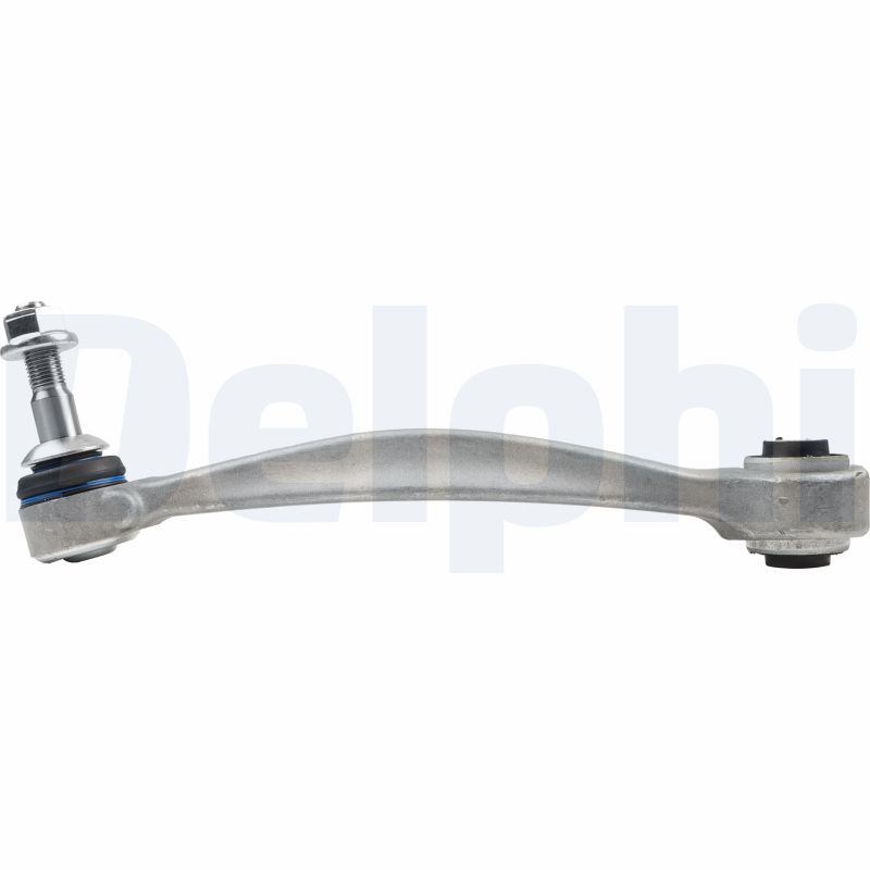 Triangle de suspension DELPHI ref. TC3865