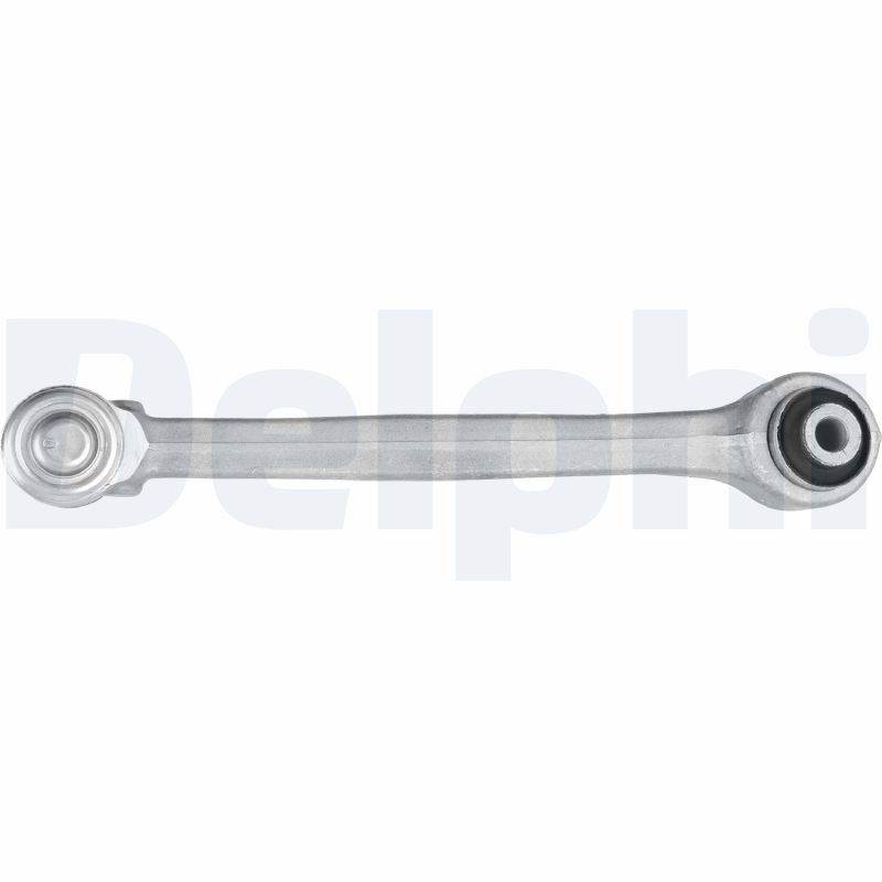 Triangle de suspension DELPHI ref. TC3865