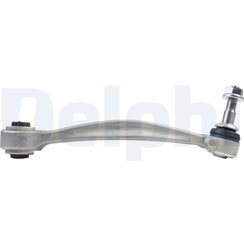 Triangle de suspension DELPHI ref. TC3865