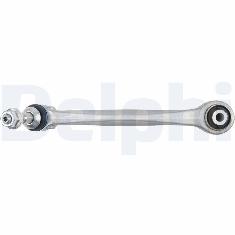 Triangle de suspension DELPHI ref. TC3865