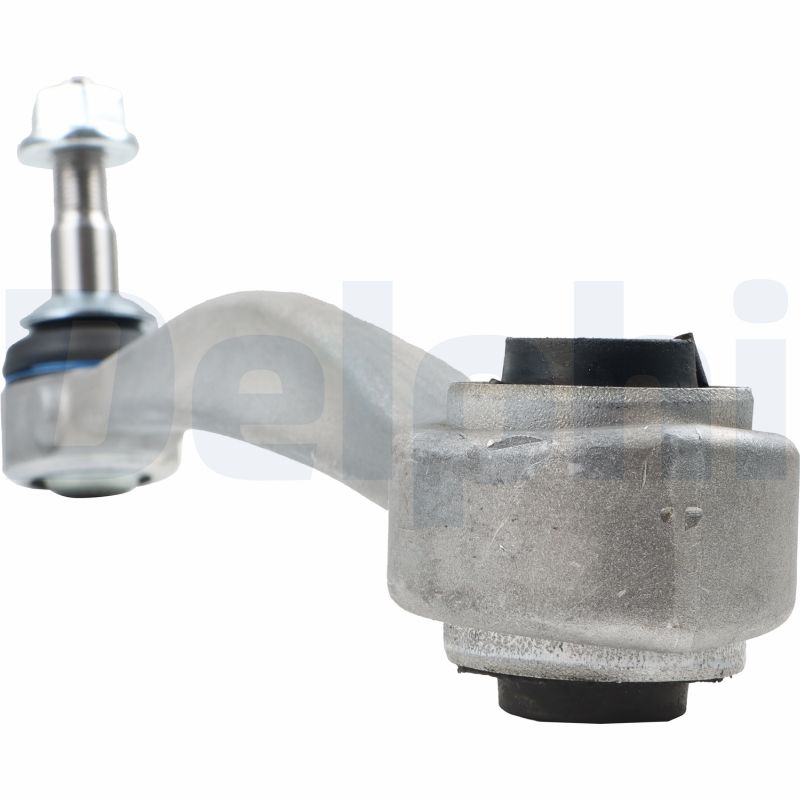 Triangle de suspension DELPHI ref. TC3865