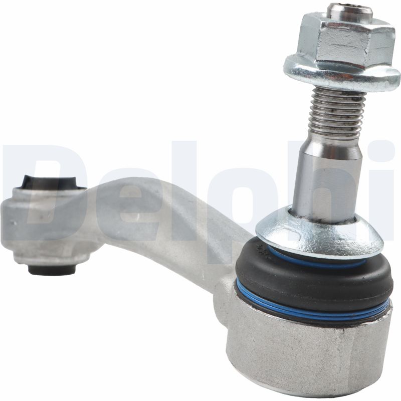 Triangle de suspension DELPHI ref. TC3865