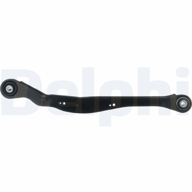 Bras oscillant de suspension DELPHI ref. TC3875