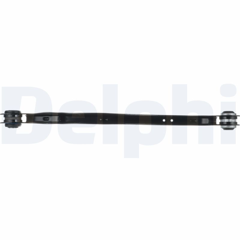 Bras oscillant de suspension DELPHI ref. TC3875