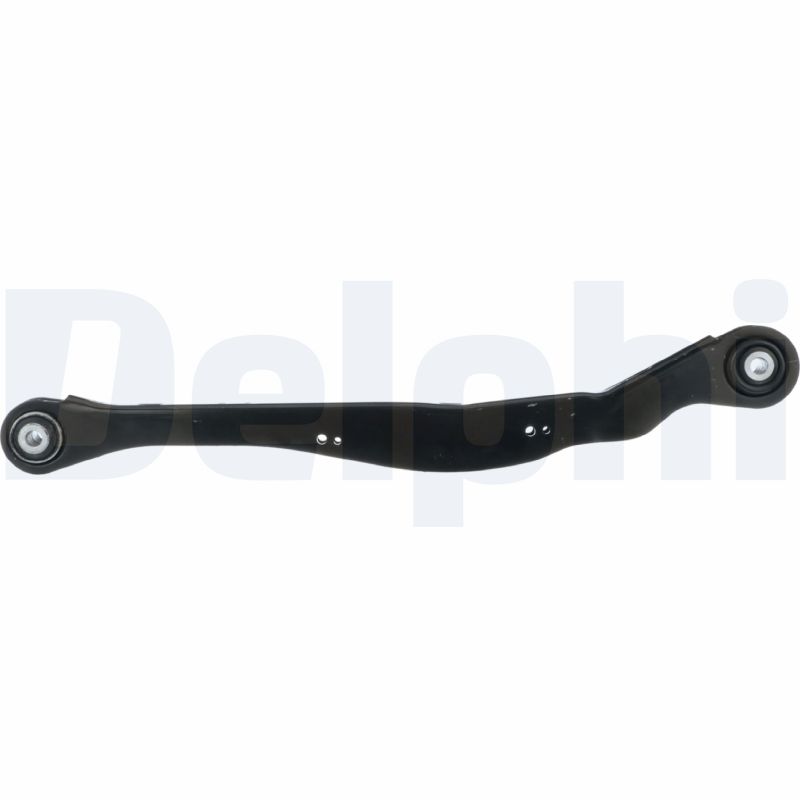 Bras oscillant de suspension DELPHI ref. TC3875