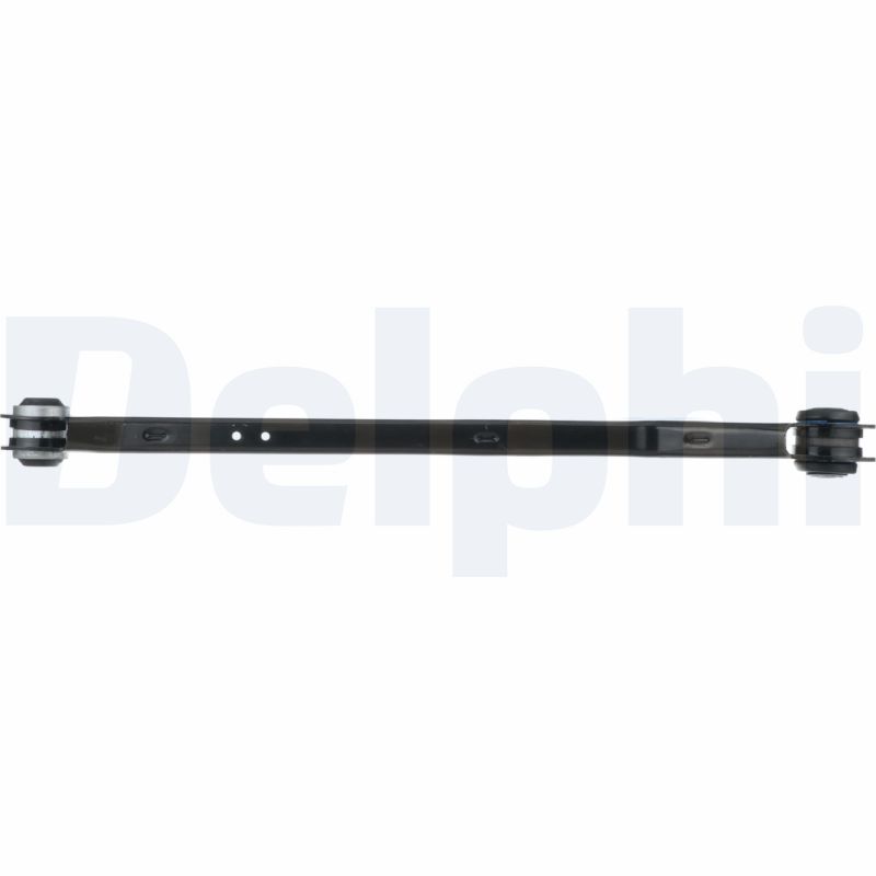 Bras oscillant de suspension DELPHI ref. TC3875
