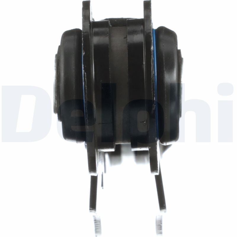 Bras oscillant de suspension DELPHI ref. TC3875