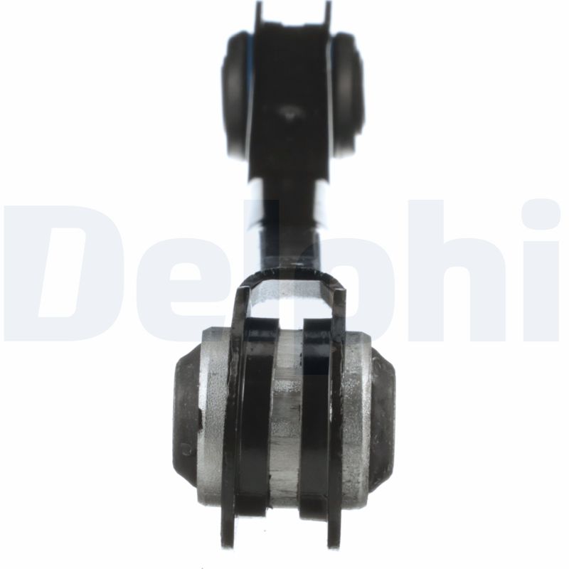 Bras oscillant de suspension DELPHI ref. TC3875