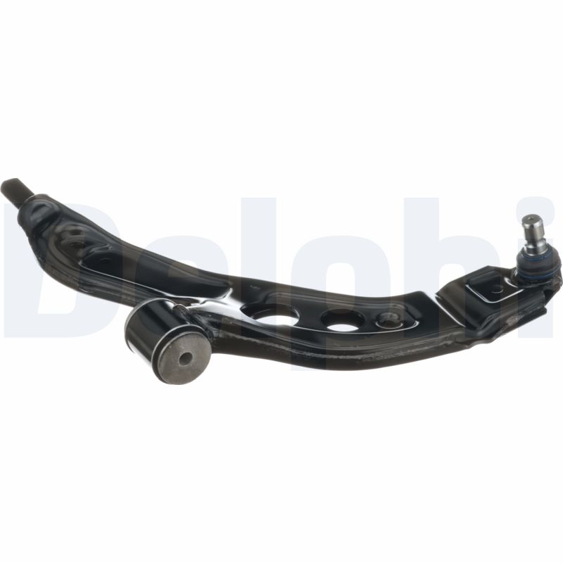 Triangle de suspension DELPHI ref. TC3878