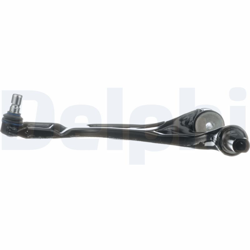 Triangle de suspension DELPHI ref. TC3878