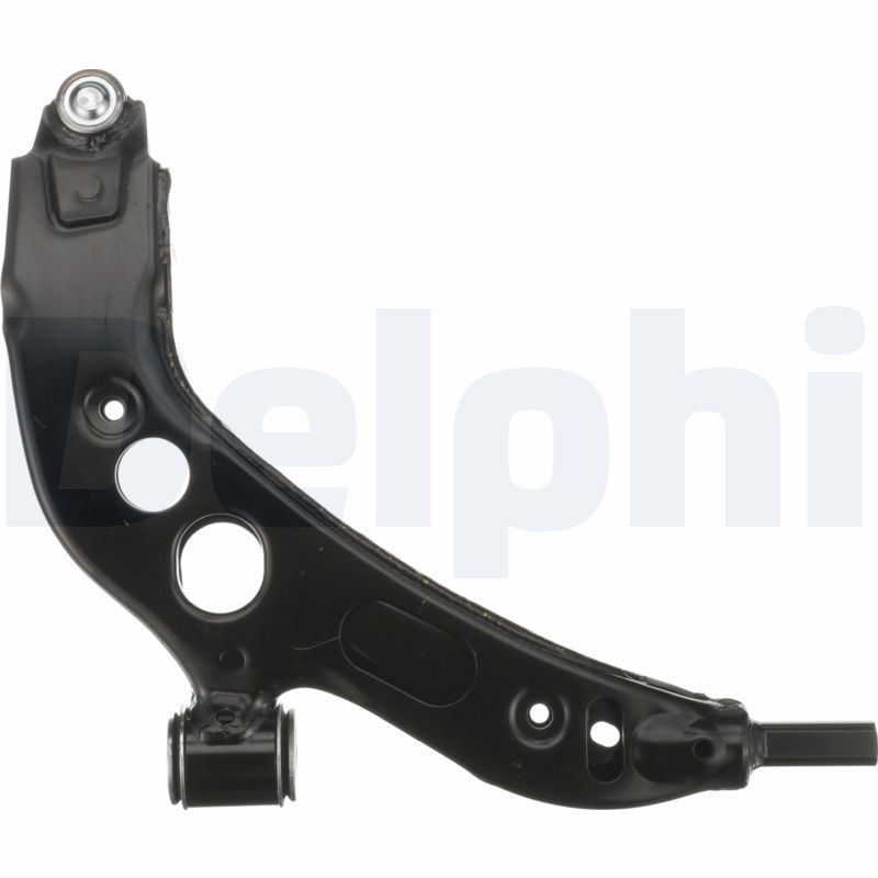 Triangle de suspension DELPHI ref. TC3878
