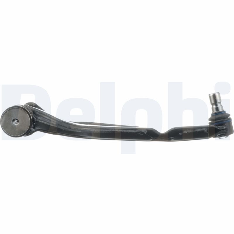 Triangle de suspension DELPHI ref. TC3878