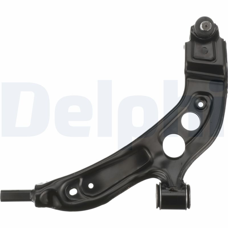 Triangle de suspension DELPHI ref. TC3878
