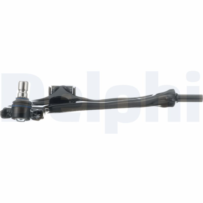 Triangle de suspension DELPHI ref. TC3878