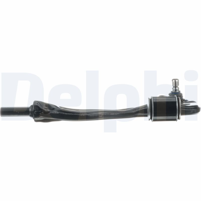 Triangle de suspension DELPHI ref. TC3878