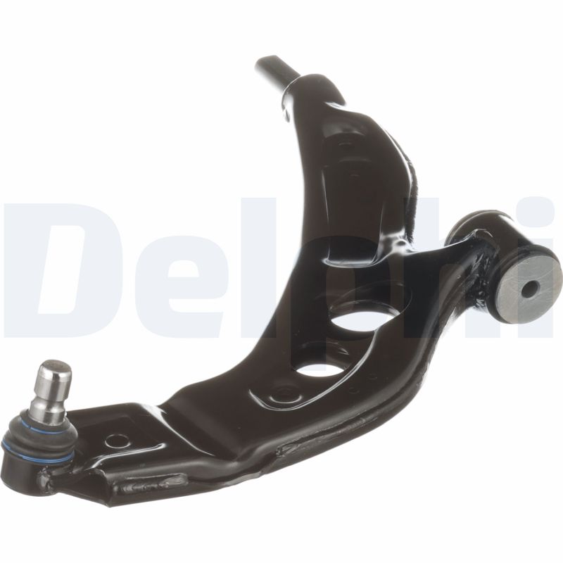 Triangle de suspension DELPHI ref. TC3879