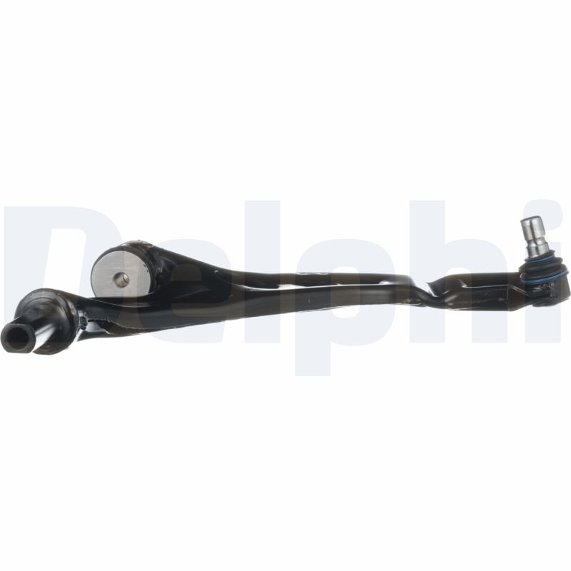 Triangle de suspension DELPHI ref. TC3879