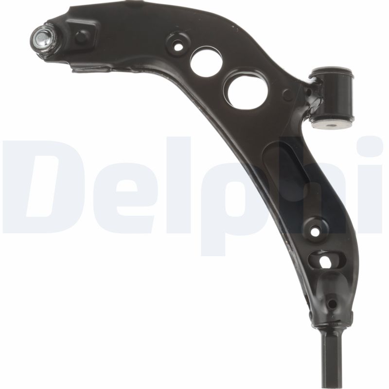 Triangle de suspension DELPHI ref. TC3879