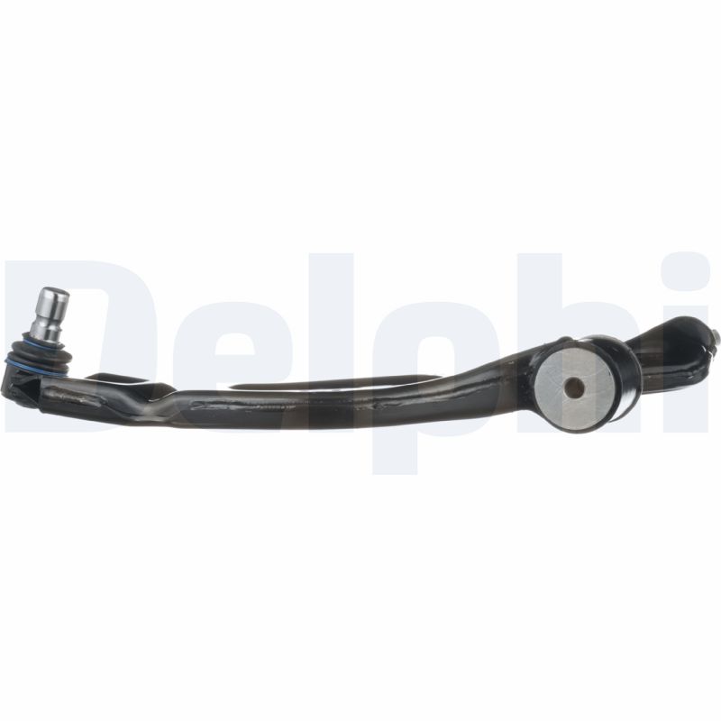 Triangle de suspension DELPHI ref. TC3879
