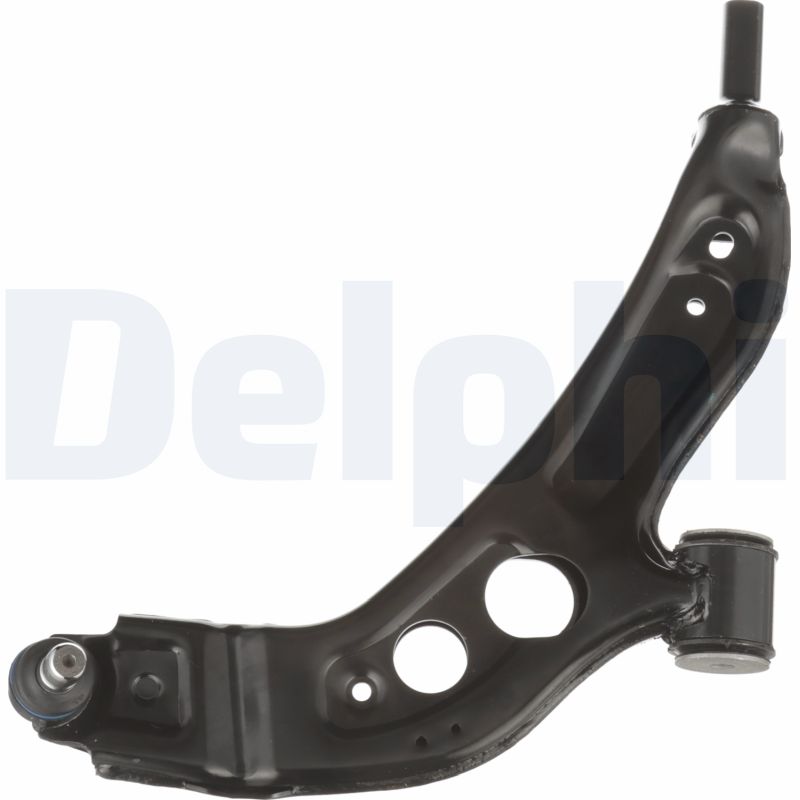 Triangle de suspension DELPHI ref. TC3879
