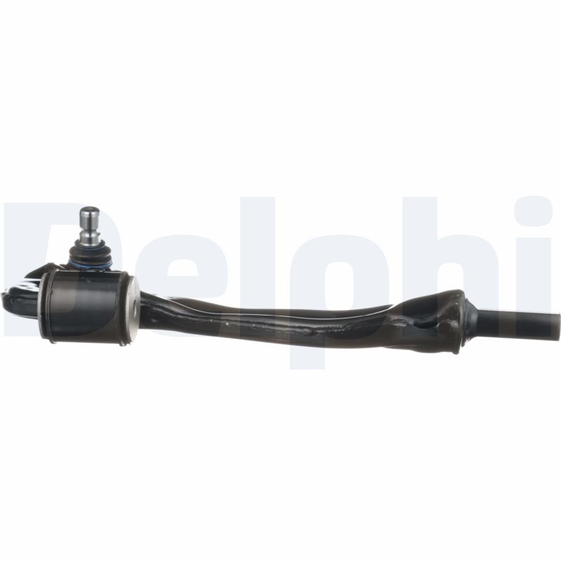 Triangle de suspension DELPHI ref. TC3879