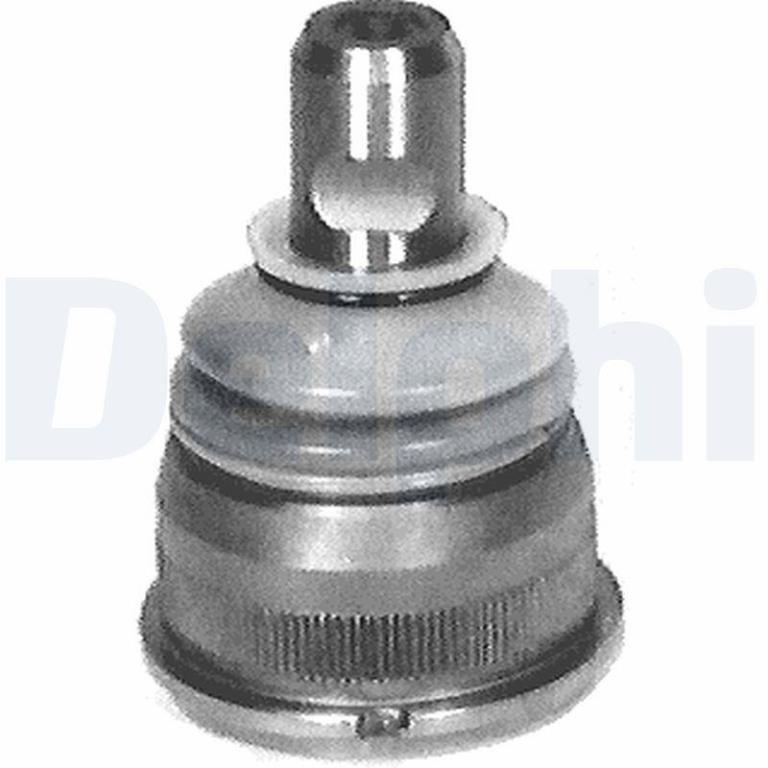 Rotule de suspension (Rotule de pivot) DELPHI TC388
