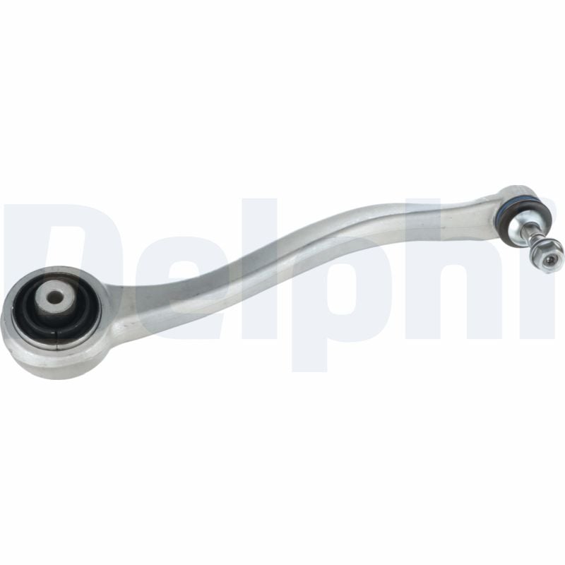 Triangle de suspension DELPHI ref. TC3884