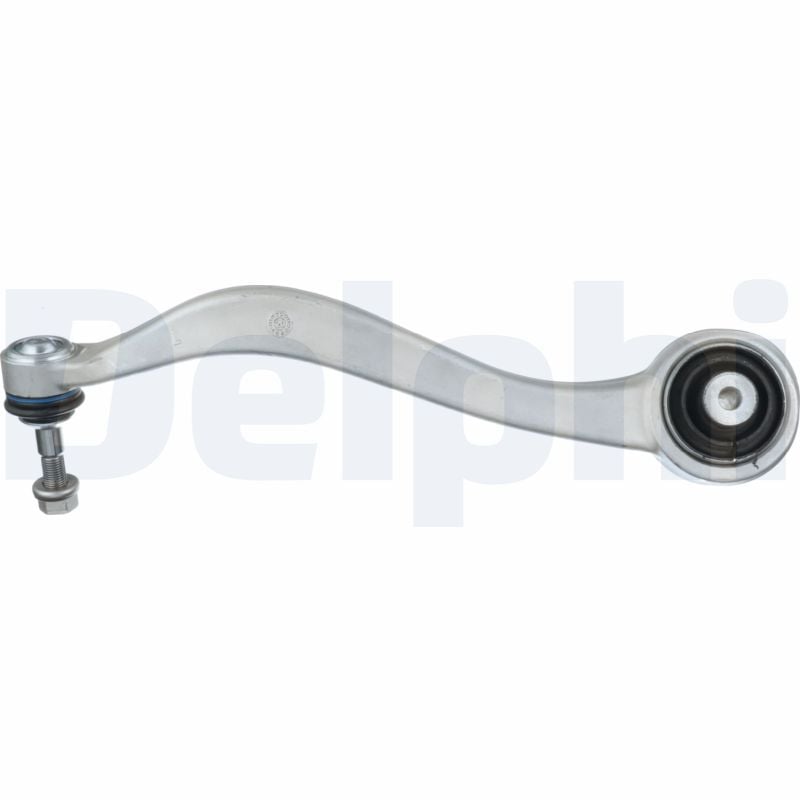 Triangle de suspension DELPHI ref. TC3884