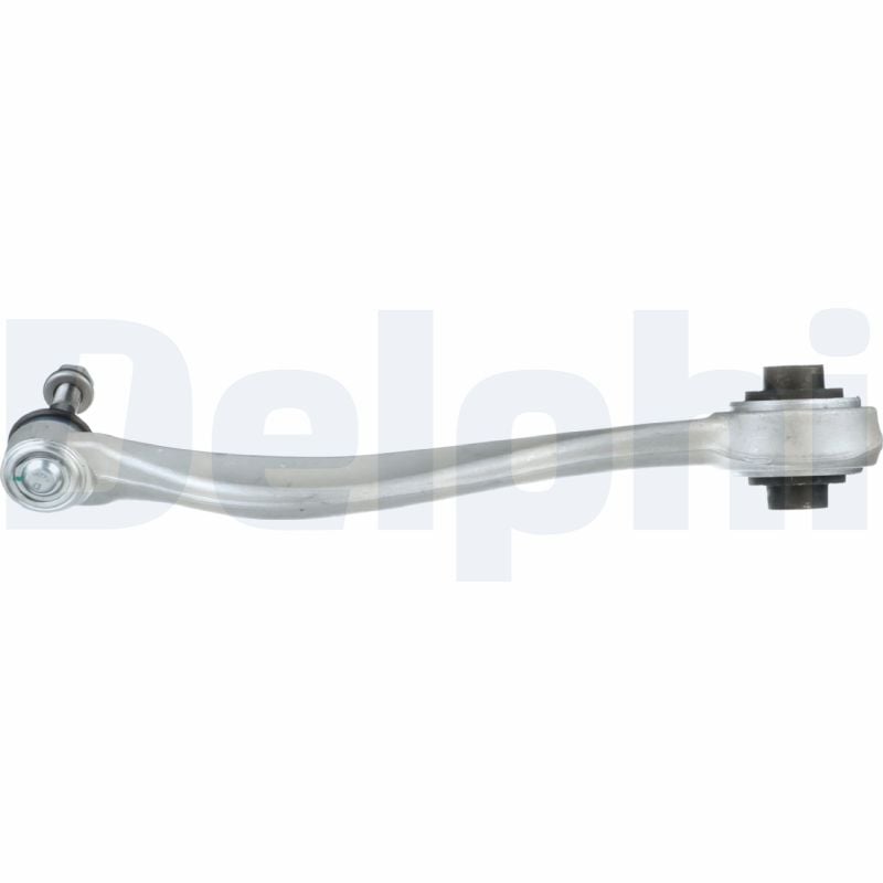 Triangle de suspension DELPHI ref. TC3884