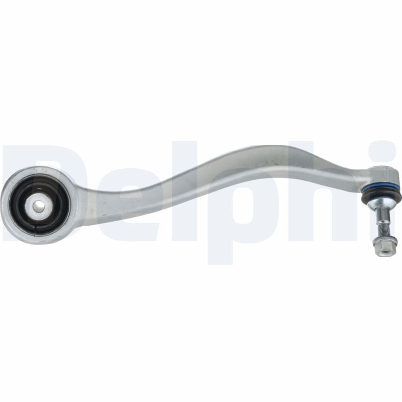 Triangle de suspension DELPHI ref. TC3884