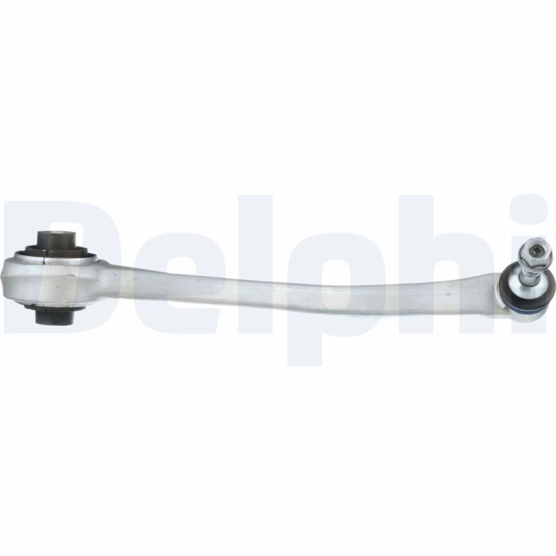 Triangle de suspension DELPHI ref. TC3884