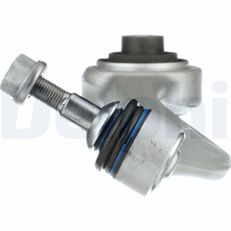 Triangle de suspension DELPHI ref. TC3884