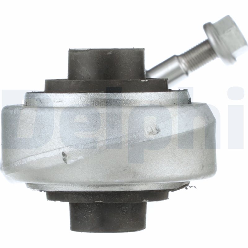 Triangle de suspension DELPHI ref. TC3884